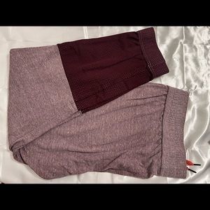 Under Armour Joggers